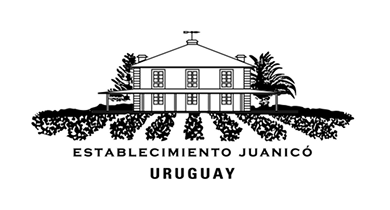 Logo produtores (17)
